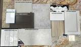 17722 Flagstone Way - Photo 5