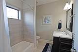 959 Saint Augustine Street - Photo 9