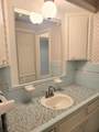 1118 Del Norte Street - Photo 16