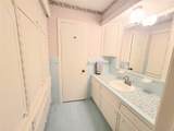 1118 Del Norte Street - Photo 17