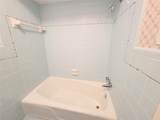 1118 Del Norte Street - Photo 18