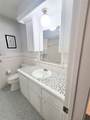 1118 Del Norte Street - Photo 20