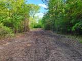 550 Robert Jones Road - Photo 1