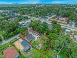 4915 Fitch Street - Photo 1