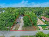 4915 Fitch Street - Photo 10