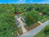 4915 Fitch Street - Photo 11