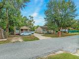 4915 Fitch Street - Photo 12