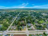 4915 Fitch Street - Photo 2