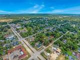 4915 Fitch Street - Photo 3