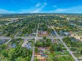 4915 Fitch Street - Photo 5