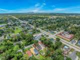 4915 Fitch Street - Photo 6