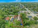 4915 Fitch Street - Photo 7
