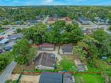 4915 Fitch Street - Photo 8