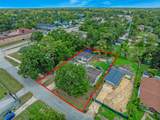 4915 Fitch Street - Photo 9