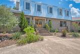 110 Sierra Circle - Photo 1