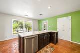 110 Sierra Circle - Photo 10