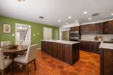110 Sierra Circle - Photo 11