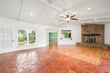 110 Sierra Circle - Photo 12