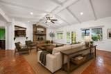 110 Sierra Circle - Photo 13
