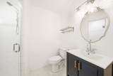 110 Sierra Circle - Photo 21