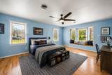 110 Sierra Circle - Photo 23