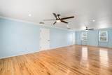 110 Sierra Circle - Photo 25