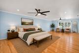 110 Sierra Circle - Photo 26