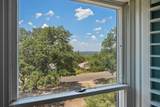 110 Sierra Circle - Photo 27