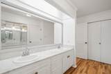 110 Sierra Circle - Photo 28