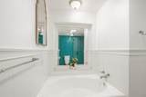 110 Sierra Circle - Photo 29