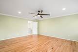 110 Sierra Circle - Photo 32