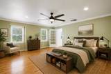 110 Sierra Circle - Photo 33