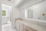 110 Sierra Circle - Photo 34