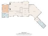 110 Sierra Circle - Photo 39