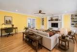 110 Sierra Circle - Photo 4