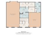 110 Sierra Circle - Photo 40