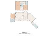 110 Sierra Circle - Photo 41