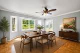 110 Sierra Circle - Photo 7