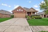 3726 Goldleaf Trail Drive - Photo 1