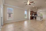 3726 Goldleaf Trail Drive - Photo 10