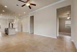 3726 Goldleaf Trail Drive - Photo 11