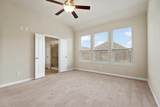 3726 Goldleaf Trail Drive - Photo 13