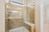 3726 Goldleaf Trail Drive - Photo 15