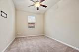3726 Goldleaf Trail Drive - Photo 17