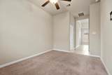 3726 Goldleaf Trail Drive - Photo 18