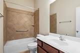 3726 Goldleaf Trail Drive - Photo 19
