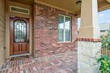 3726 Goldleaf Trail Drive - Photo 2