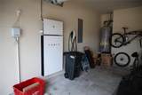 3726 Goldleaf Trail Drive - Photo 22