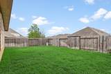 3726 Goldleaf Trail Drive - Photo 23