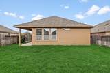 3726 Goldleaf Trail Drive - Photo 25